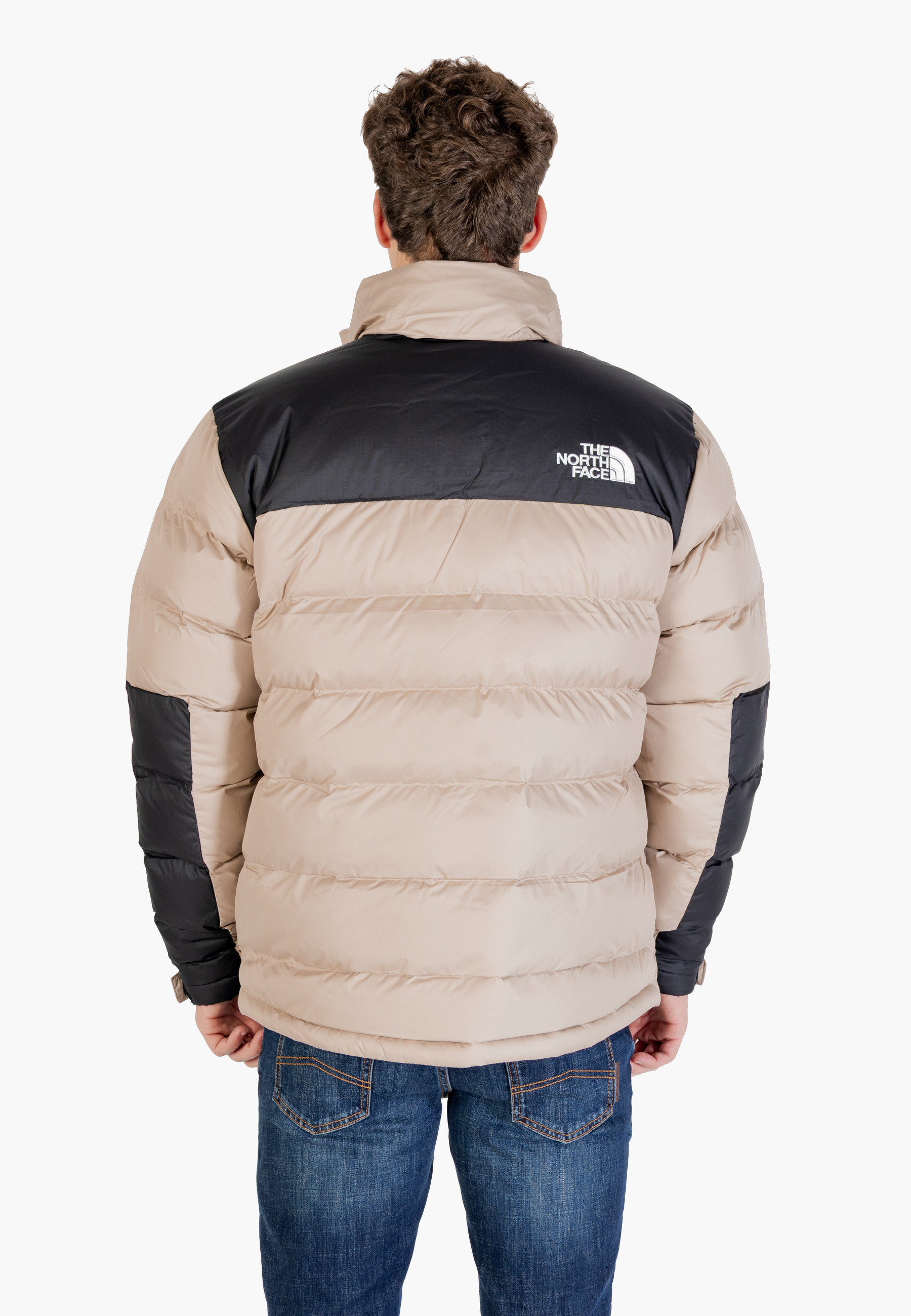 nanito_source_url:https://www.griffati.com/prod/product-114167-1596152636.jpg