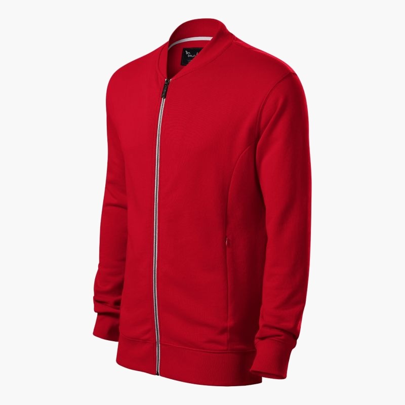 nanito_source_url:https://b2bsportswholesale.net/public/storage/productimages/d1/75/15/ff/918577/image/xlarge_clean.jpg