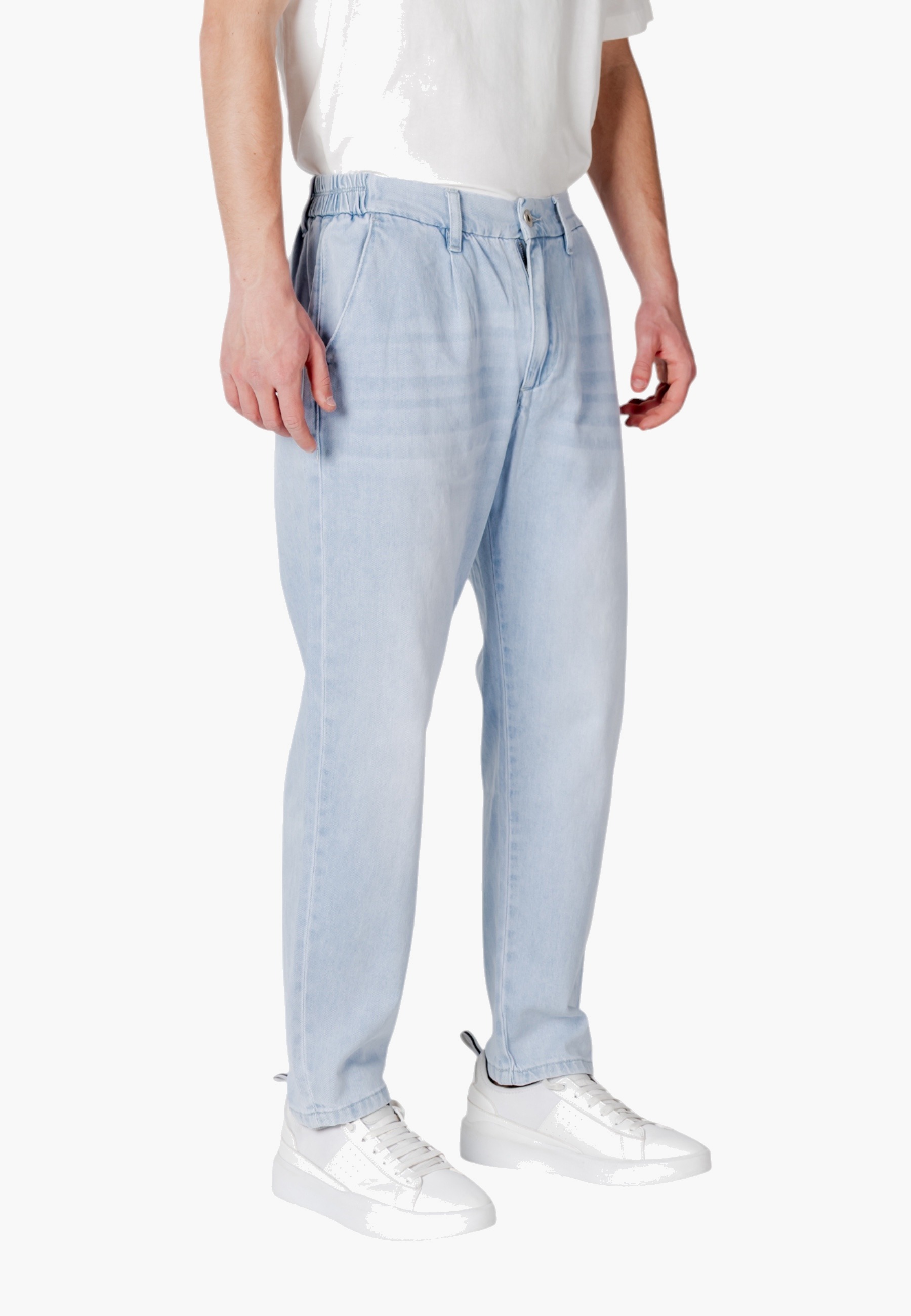 nanito_source_url:https://www.griffati.com/prod/product-101284-2008036584.jpg
