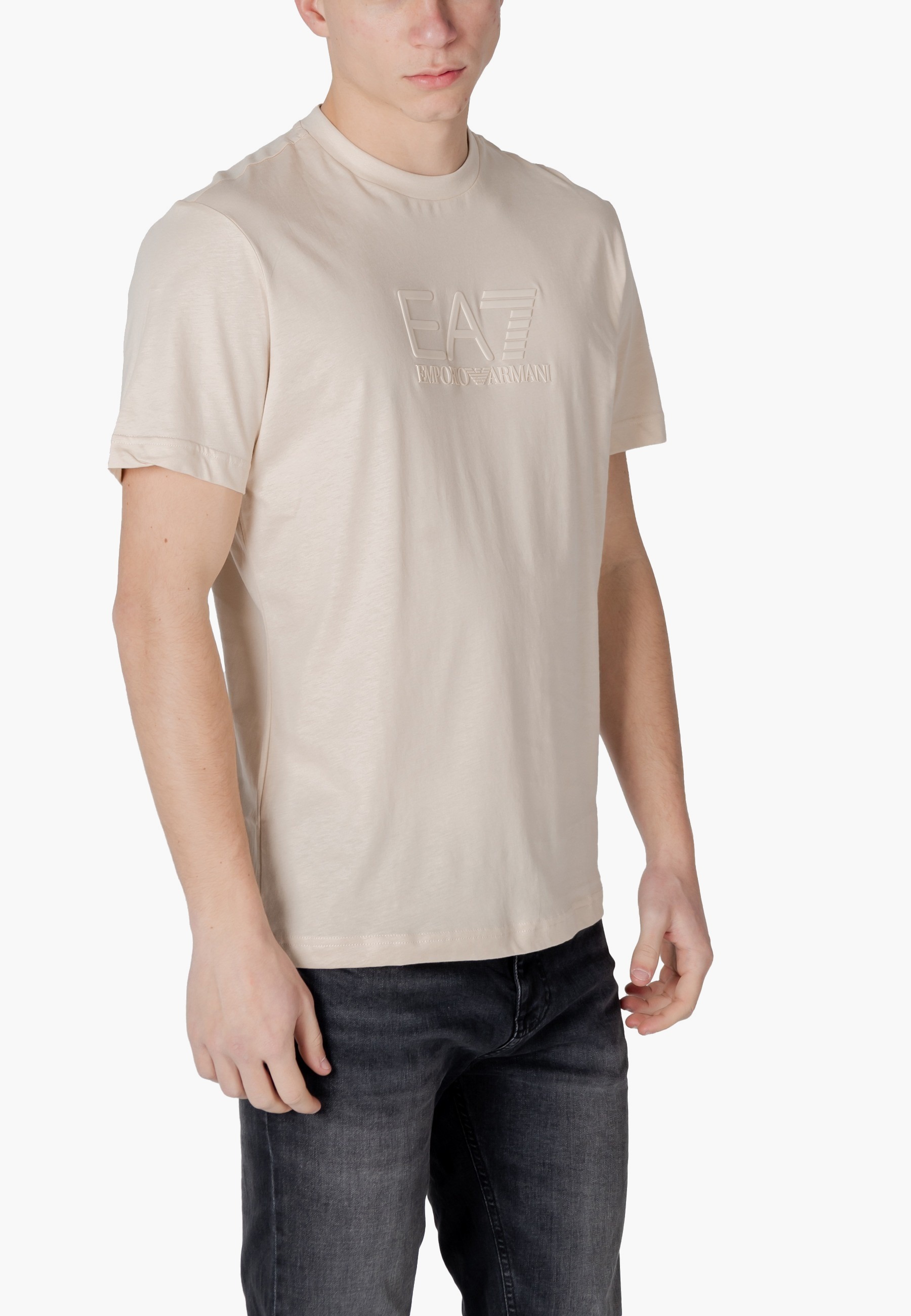 nanito_source_url:https://www.griffati.com/prod/product-100910-1488332075.jpg
