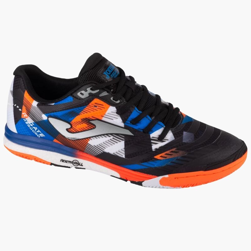 nanito_source_url:https://b2bsportswholesale.net/public/storage/productimages/58/97/eb/36/1129093/image/xlarge_clean.jpg