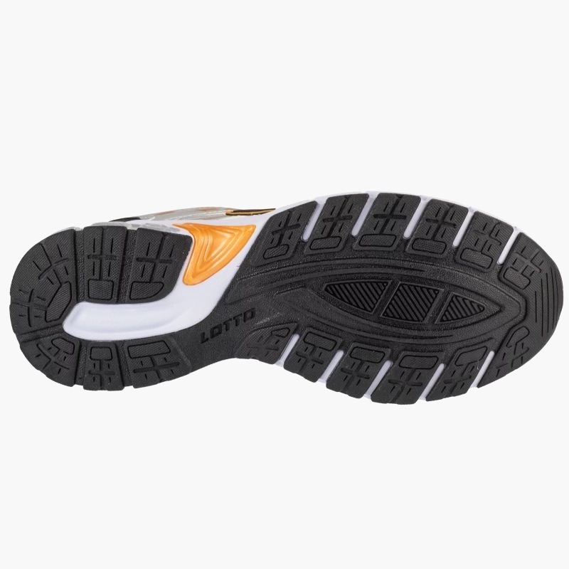 Lotto Akimoto Shoes M 2400570U-8084