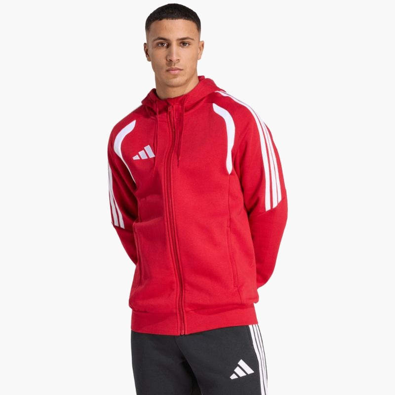 nanito_source_url:https://b2bsportswholesale.net/public/storage/productimages/67/6d/40/4f/2113402/image/xlarge_clean.jpg
