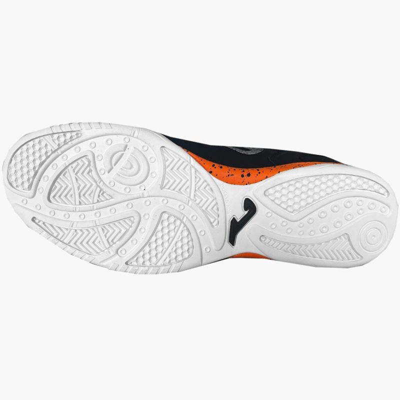 nanito_source_url:https://b2bsportswholesale.net/public/storage/productimages/24/fd/6f/63/2263993/image/xlarge_clean.jpg