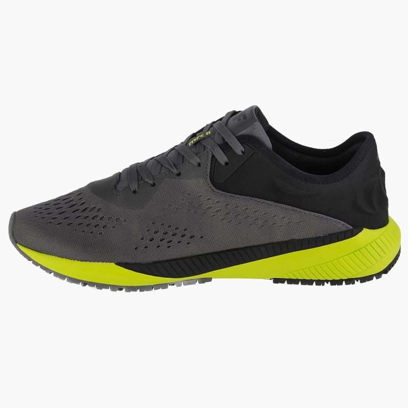 nanito_source_url:https://b2bsportswholesale.net/public/storage/productimages/6c/43/35/4d/957164/image/xlarge_clean.jpg