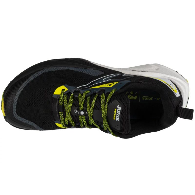 nanito_source_url:https://b2bsportswholesale.net/public/storage/productimages/03/ba/3f/a5/1175442/image/xlarge_clean.jpg