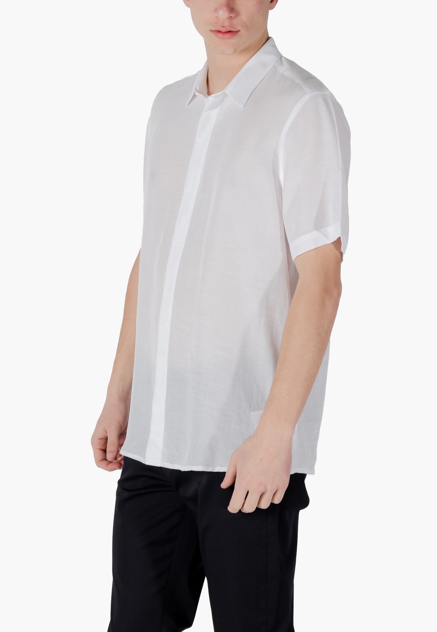 nanito_source_url:https://www.griffati.com/prod/product-102082-210473309.jpg