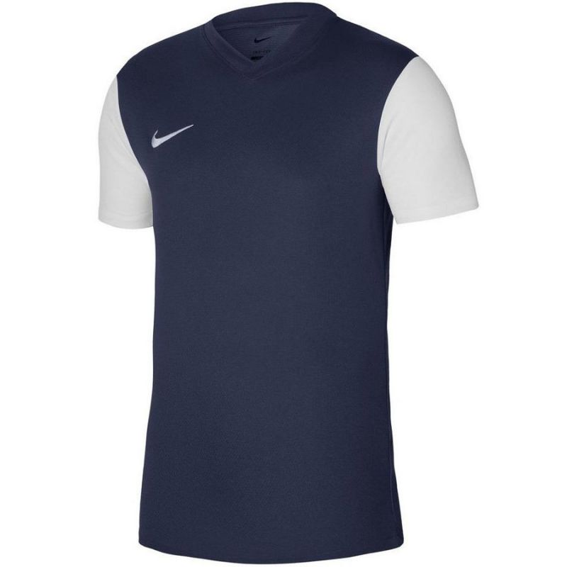 nanito_source_url:https://b2bsportswholesale.net/public/storage/productimages/59/95/9e/70/1076401/image/xlarge_clean.jpg