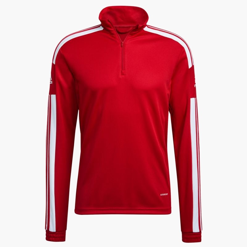 nanito_source_url:https://b2bsportswholesale.net/public/storage/productimages/b2/7f/90/c2/629340/image/xlarge_clean.jpg
