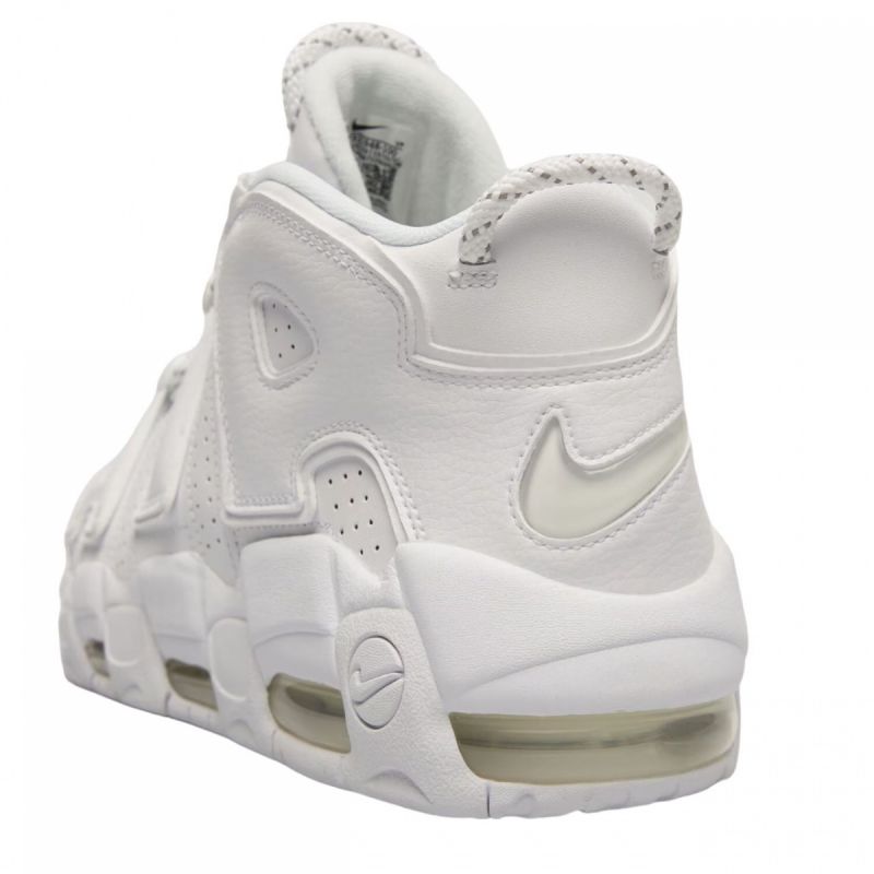 nanito_source_url:https://b2bsportswholesale.net/public/storage/productimages/48/ad/ca/00/1143497/image/xlarge_clean.jpg