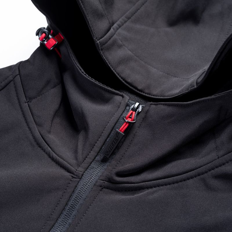 nanito_source_url:https://b2bsportswholesale.net/public/storage/productimages/89/79/3e/f6/1661306/image/xlarge_clean.jpg