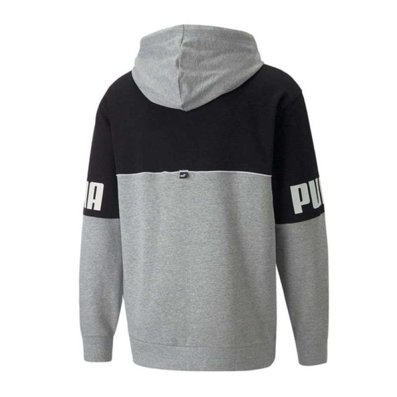 nanito_source_url:https://b2bsportswholesale.net/public/storage/productimages/61/f5/af/e5/1388439/image/xlarge_clean.jpg