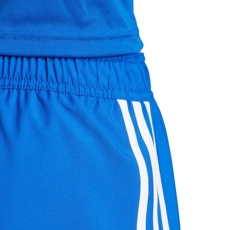 nanito_source_url:https://b2bsportswholesale.net/public/storage/productimages/cd/27/2d/83/1466629/image/xlarge_clean.jpg