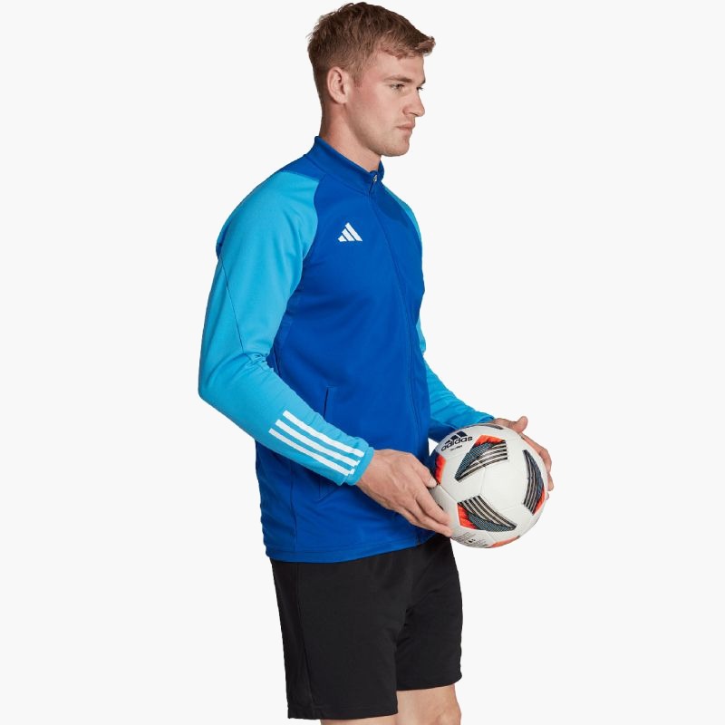 nanito_source_url:https://b2bsportswholesale.net/public/storage/productimages/51/5f/63/c4/958891/image/xlarge_clean.jpg