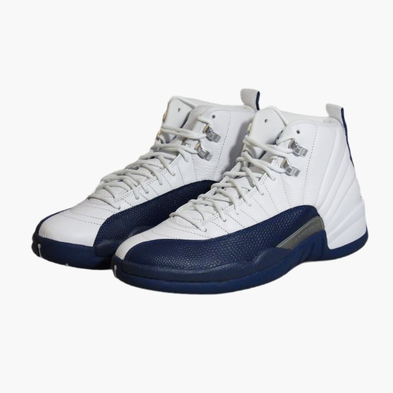 nanito_source_url:https://b2bsportswholesale.net/public/storage/productimages/01/71/f8/60/1992570/image/xlarge_clean.jpg