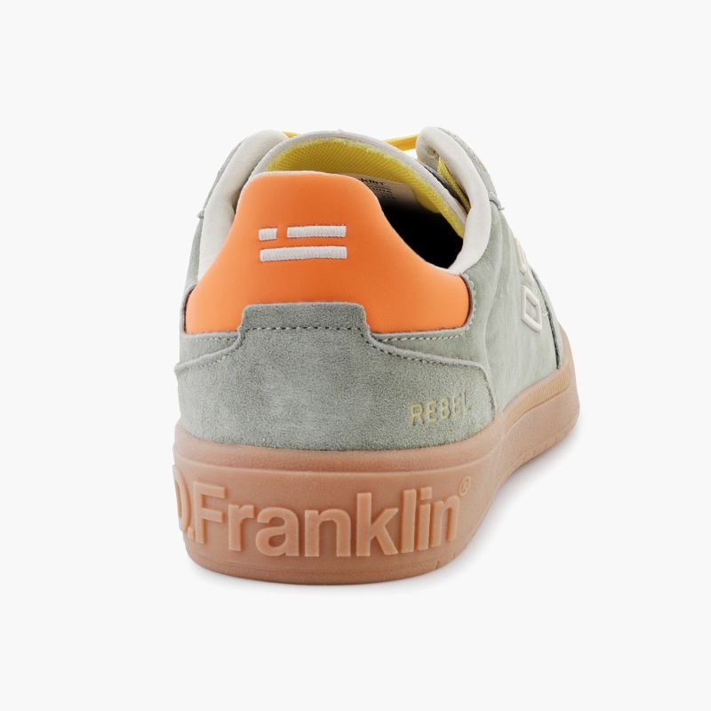 nanito_source_url:https://b2bsportswholesale.net/public/storage/productimages/44/e2/d1/bc/1496152/image/xlarge_clean.jpg