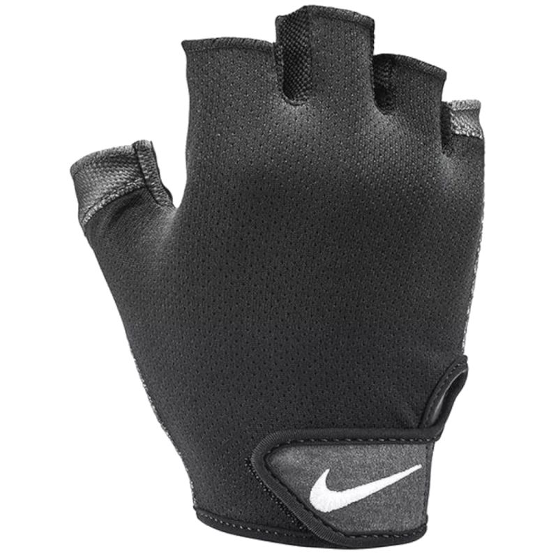 nanito_source_url:https://b2bsportswholesale.net/public/storage/productimages/98/1c/31/fb/799704/image/xlarge_clean.jpg