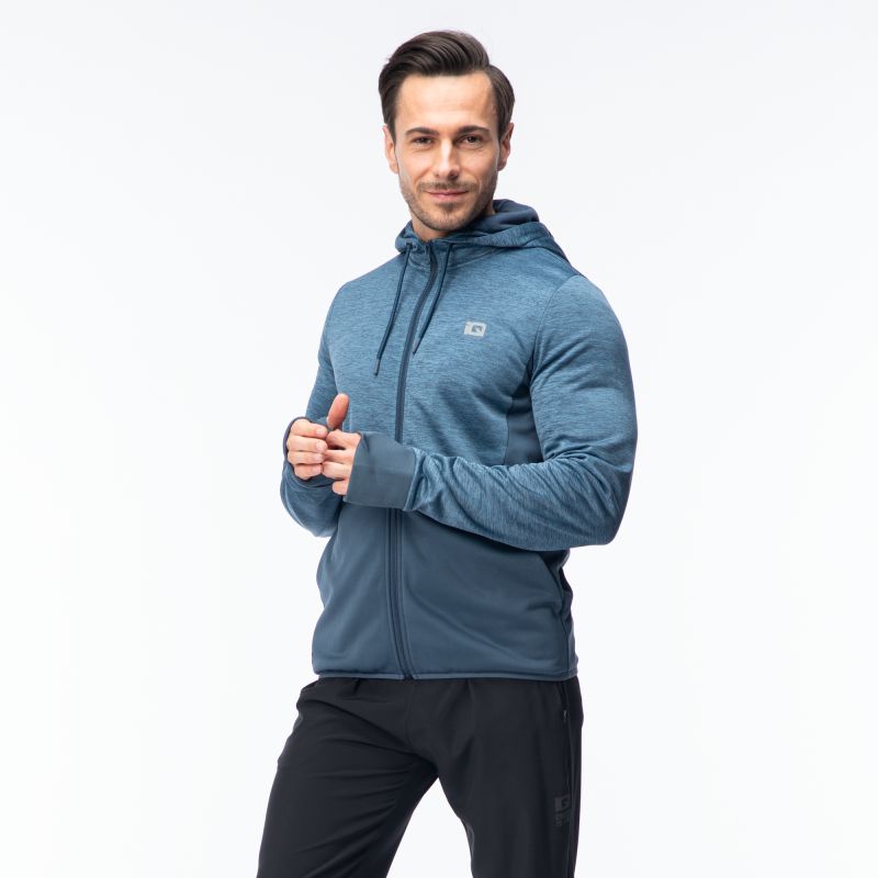 nanito_source_url:https://b2bsportswholesale.net/public/storage/productimages/74/6a/e8/54/1640440/image/xlarge_clean.jpg