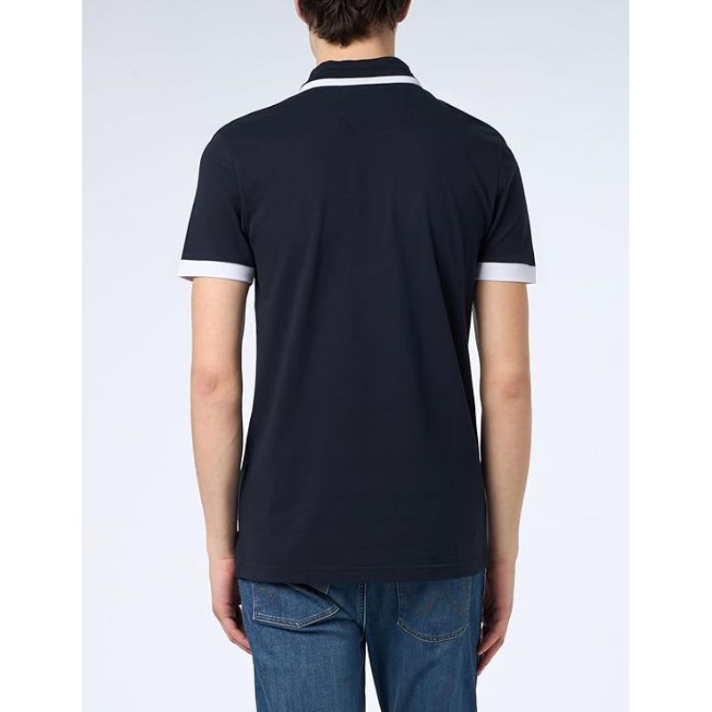 nanito_source_url:https://b2bsportswholesale.net/public/storage/productimages/c4/22/66/a4/1171702/image/xlarge_clean.jpg