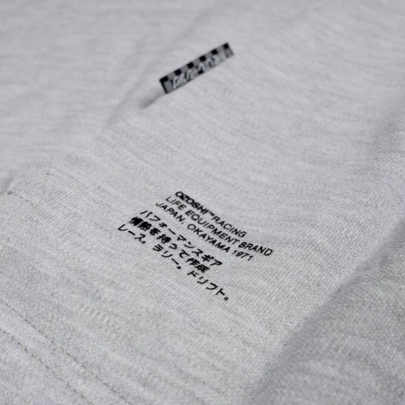 nanito_source_url:https://b2bsportswholesale.net/public/storage/productimages/d8/d1/66/e8/1376415/image/xlarge_clean.jpg