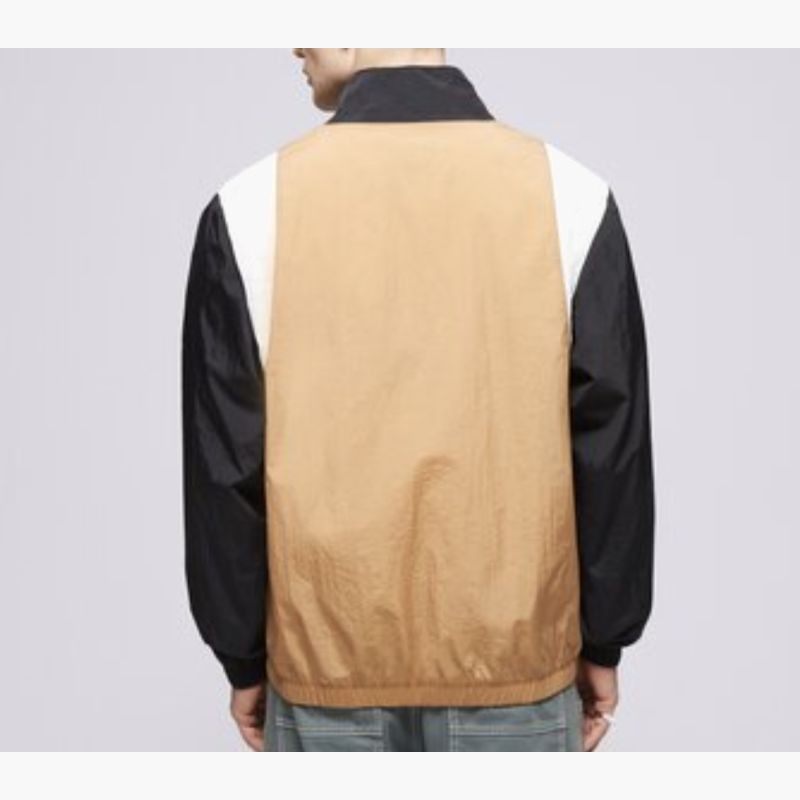 nanito_source_url:https://b2bsportswholesale.net/public/storage/productimages/07/29/1a/71/1986906/image/xlarge_clean.jpg