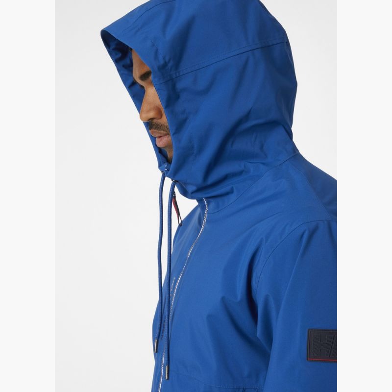 nanito_source_url:https://b2bsportswholesale.net/public/storage/productimages/e7/56/fa/fb/978803/image/xlarge_clean.jpg