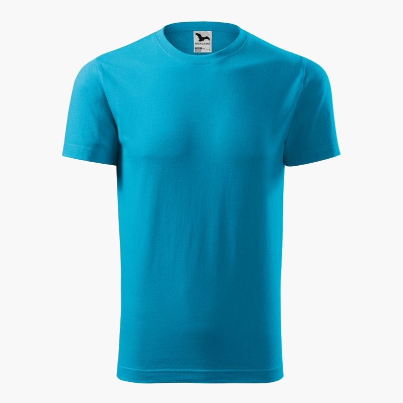 Malfini Element T-shirt M MLI-14544