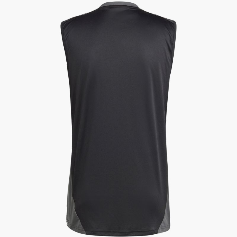 nanito_source_url:https://b2bsportswholesale.net/public/storage/productimages/55/88/0c/9d/2117565/image/xlarge_clean.jpg
