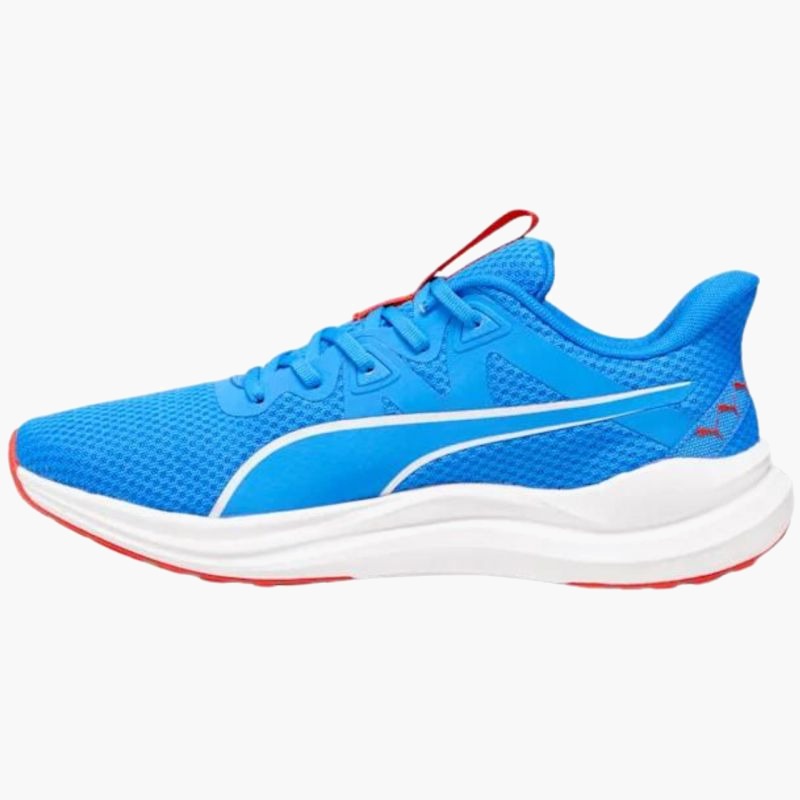 nanito_source_url:https://b2bsportswholesale.net/public/storage/productimages/46/70/a5/42/987613/image/xlarge_clean.jpg