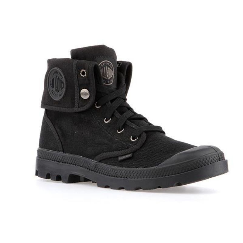 nanito_source_url:https://b2bsportswholesale.net/public/storage/productimages/58/c6/bd/5b/614779/image/xlarge_clean.jpg
