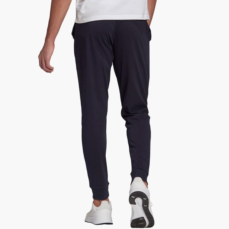 nanito_source_url:https://b2bsportswholesale.net/public/storage/productimages/a9/81/38/86/688242/image/xlarge_clean.jpg