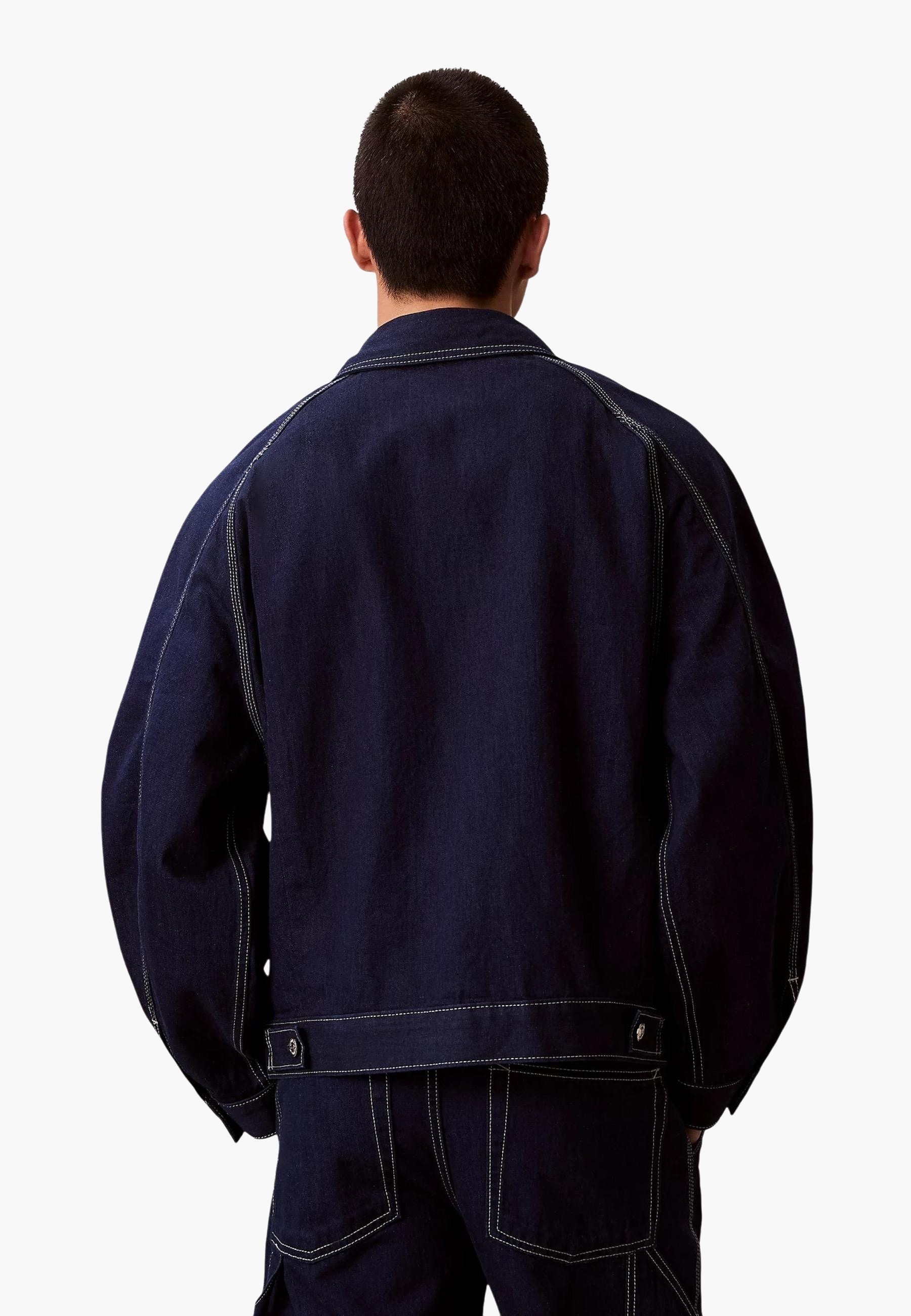 nanito_source_url:https://www.griffati.com/prod/product-110184-1898531520.jpg