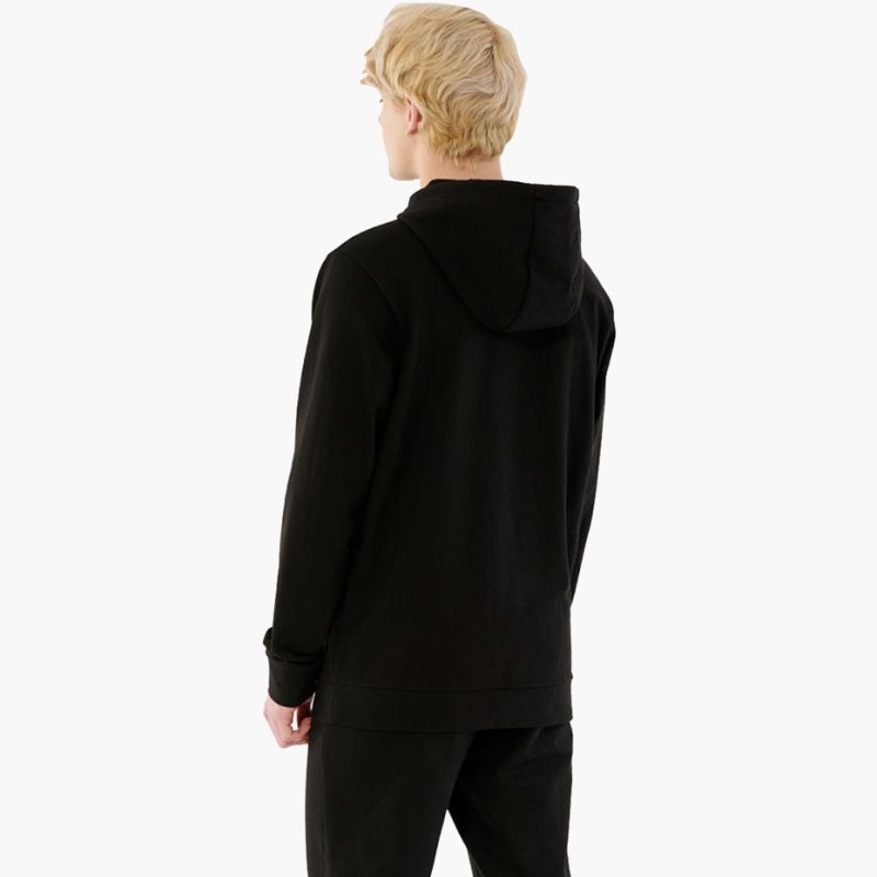 nanito_source_url:https://b2bsportswholesale.net/public/storage/productimages/2b/85/e1/87/2201114/image/xlarge_clean.jpg