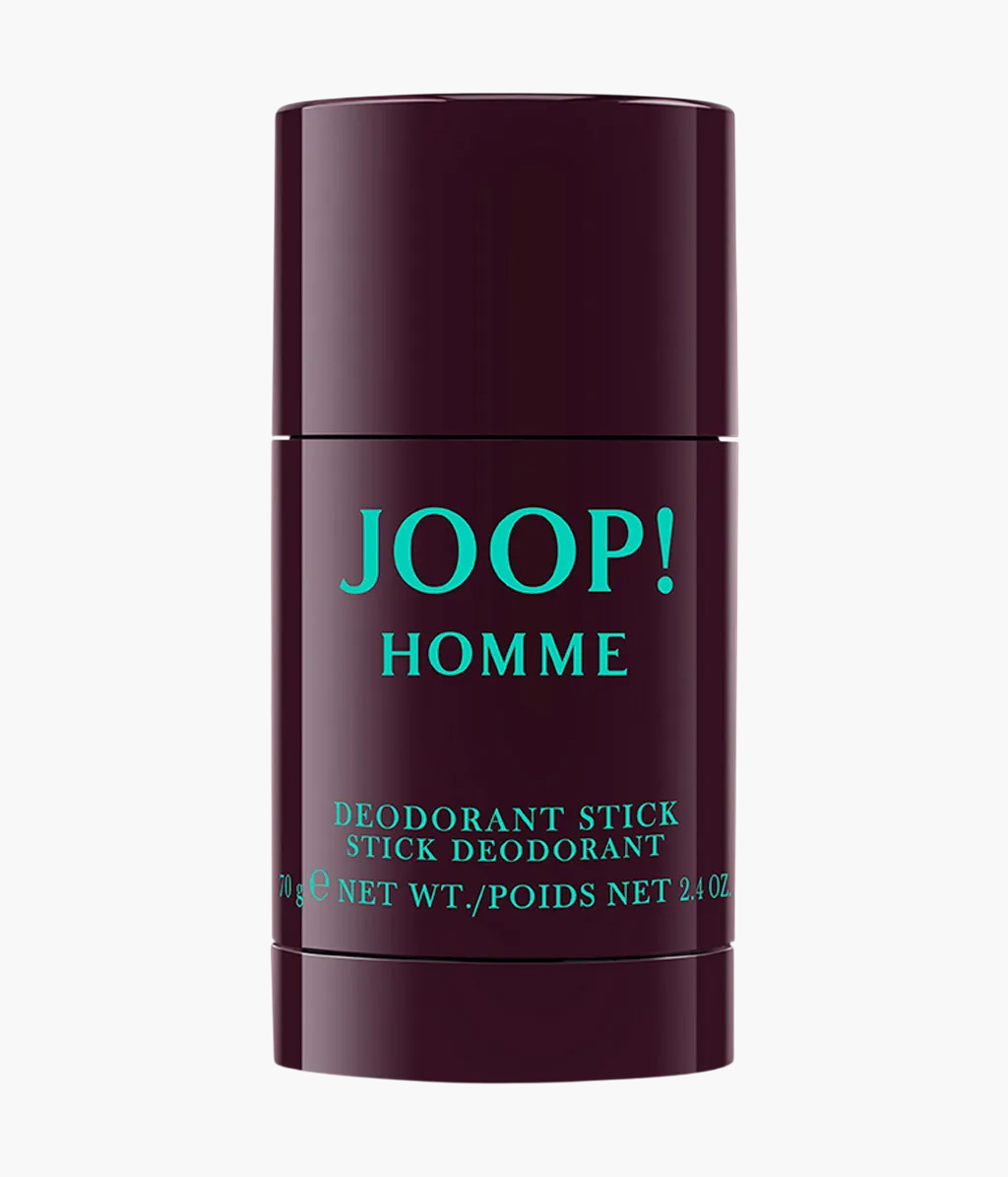 nanito_source_url:https://www.mewse.ro/images/produse/joop-homme-deodorant-stick-for-men-70-g-1767729054.png