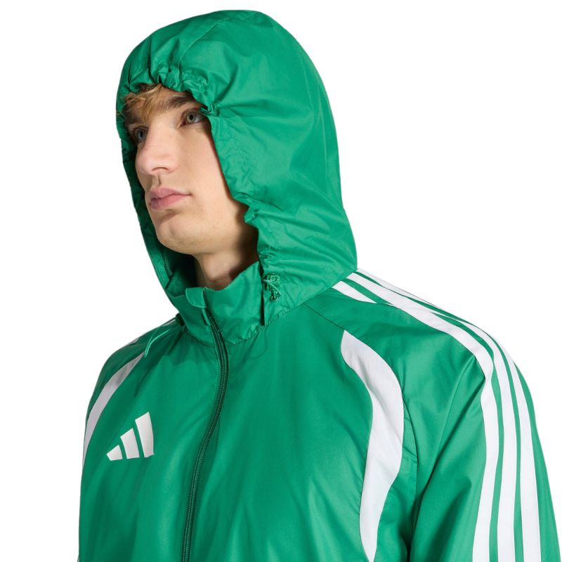 nanito_source_url:https://b2bsportswholesale.net/public/storage/productimages/28/85/15/75/2336465/image/xlarge_clean.jpg