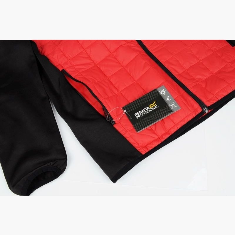 nanito_source_url:https://b2bsportswholesale.net/public/storage/productimages/3c/08/f2/35/1768968/image/xlarge_clean.jpg