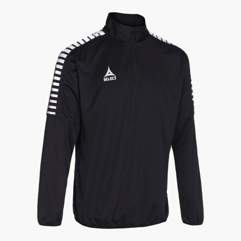 nanito_source_url:https://b2bsportswholesale.net/public/storage/productimages/37/48/43/be/958801/image/xlarge_clean.jpg