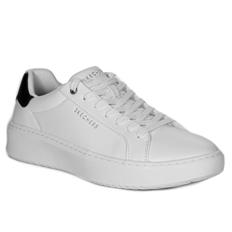 nanito_source_url:https://b2bsportswholesale.net/public/storage/productimages/3e/8e/af/59/1170303/image/xlarge_clean.jpg
