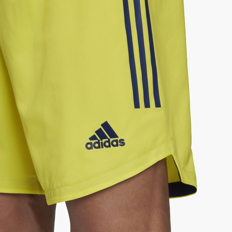 nanito_source_url:https://b2bsportswholesale.net/public/storage/productimages/e5/76/34/6c/676142/image/xlarge_clean.jpg
