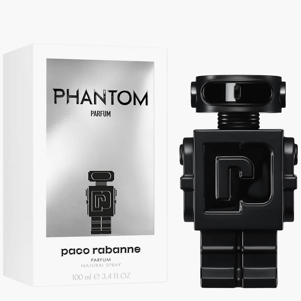 nanito_source_url:https://www.mewse.ro/images/produse/paco-rabanne-phantom-eau-de-parfum-for-men-100-ml-1770301112.jpg