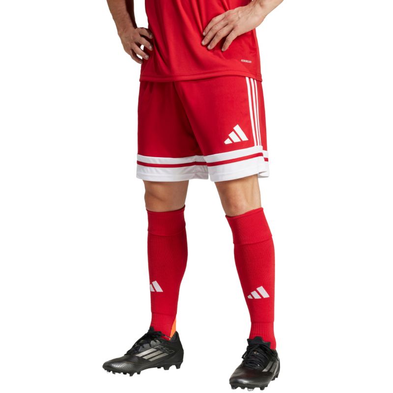 nanito_source_url:https://b2bsportswholesale.net/public/storage/productimages/6f/e3/8c/8c/1389831/image/xlarge_clean.jpg