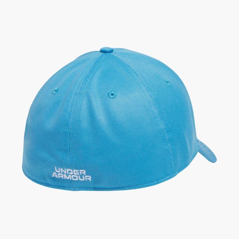 nanito_source_url:https://b2bsportswholesale.net/public/storage/productimages/af/9b/36/84/1499285/image/xlarge_clean.jpg