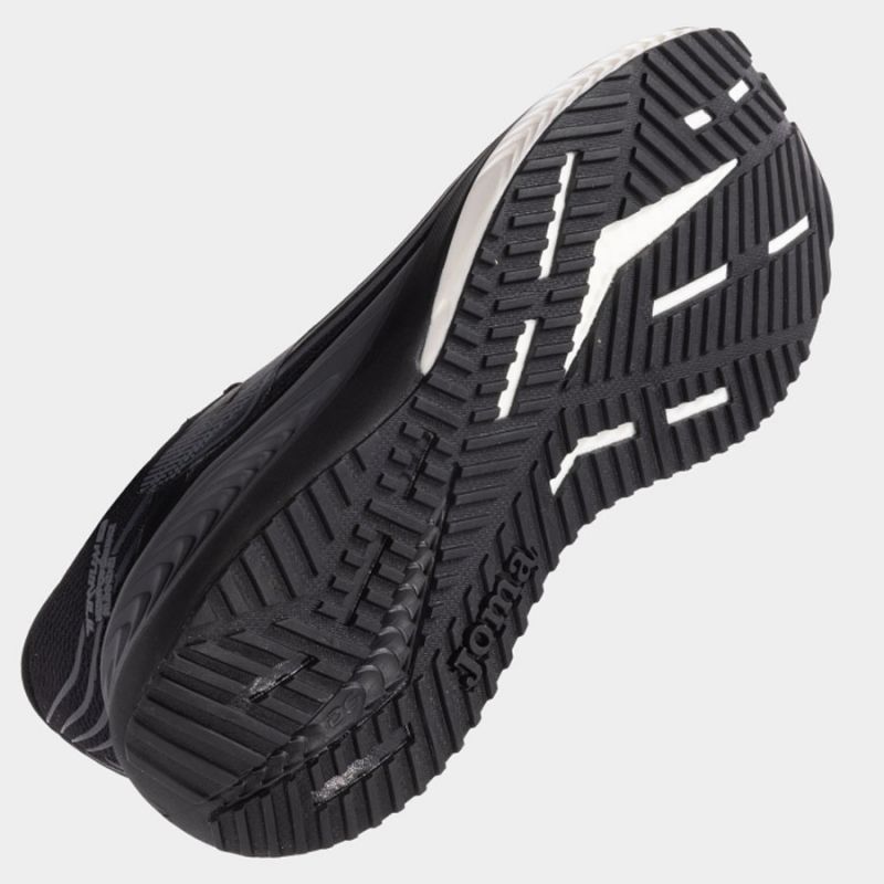 nanito_source_url:https://b2bsportswholesale.net/public/storage/productimages/1d/9b/e3/ef/1595987/image/xlarge_clean.jpg