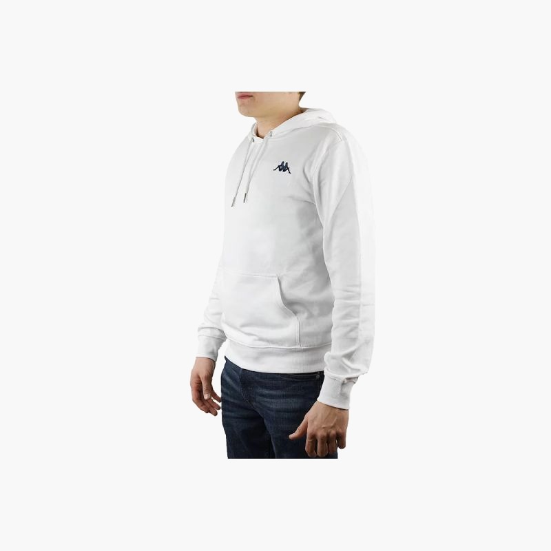 nanito_source_url:https://b2bsportswholesale.net/public/storage/productimages/5f/eb/c7/74/1235770/image/xlarge_clean.jpg