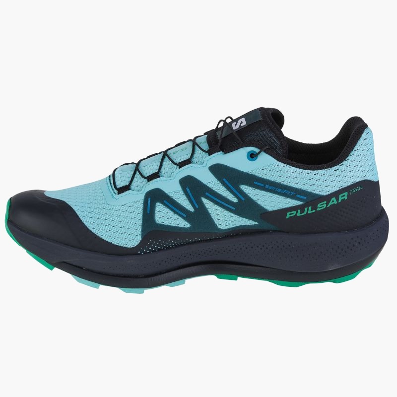 nanito_source_url:https://b2bsportswholesale.net/public/storage/productimages/2e/03/52/66/981134/image/xlarge_clean.jpg