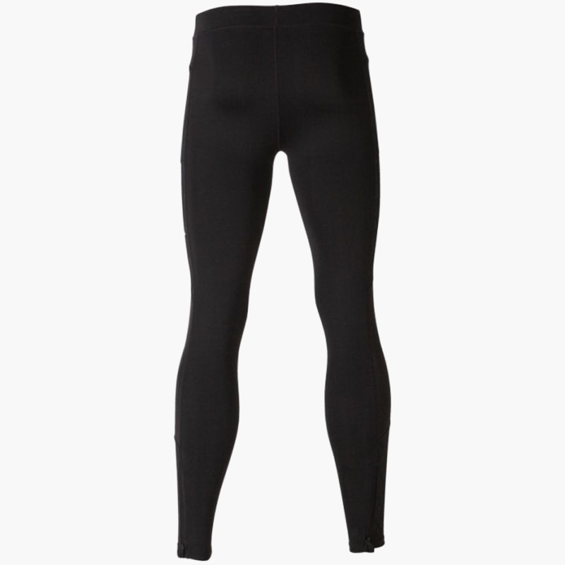 nanito_source_url:https://b2bsportswholesale.net/public/storage/productimages/dc/30/b3/19/2238830/image/xlarge_clean.jpg