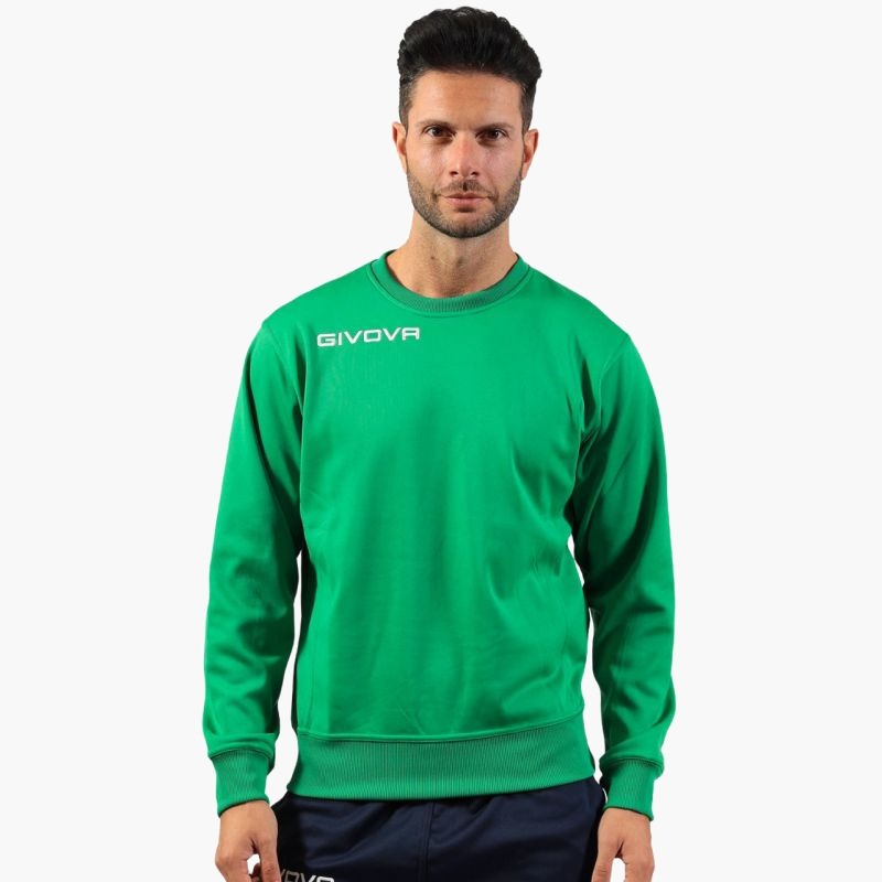 nanito_source_url:https://b2bsportswholesale.net/public/storage/productimages/20/b6/4b/6c/1544760/image/xlarge_clean.jpg