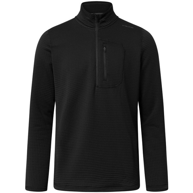 nanito_source_url:https://b2bsportswholesale.net/public/storage/productimages/f0/40/da/65/1147553/image/xlarge_clean.jpg