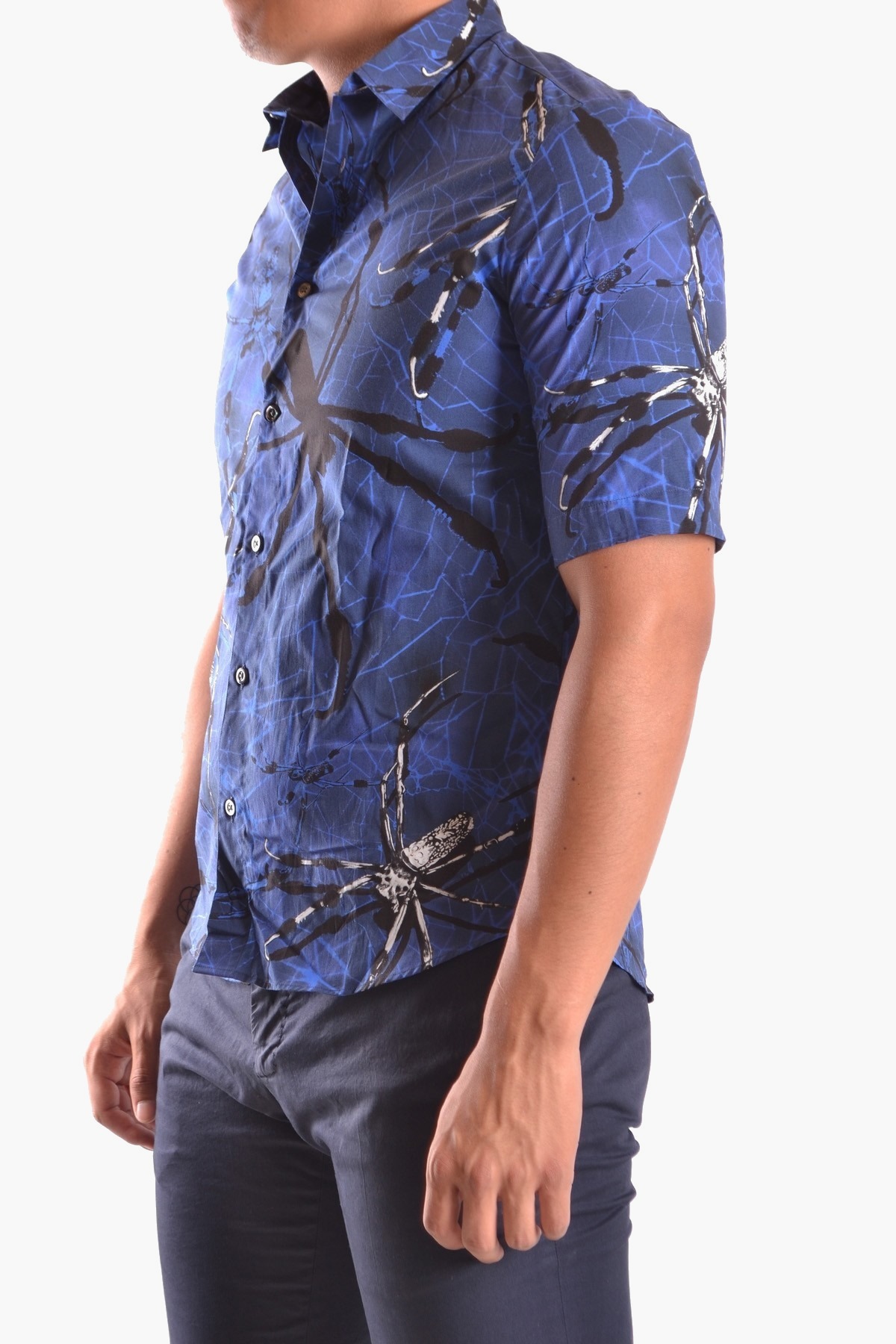 nanito_source_url:https://www.griffati.com/prod/product-108721-1217847428.jpg