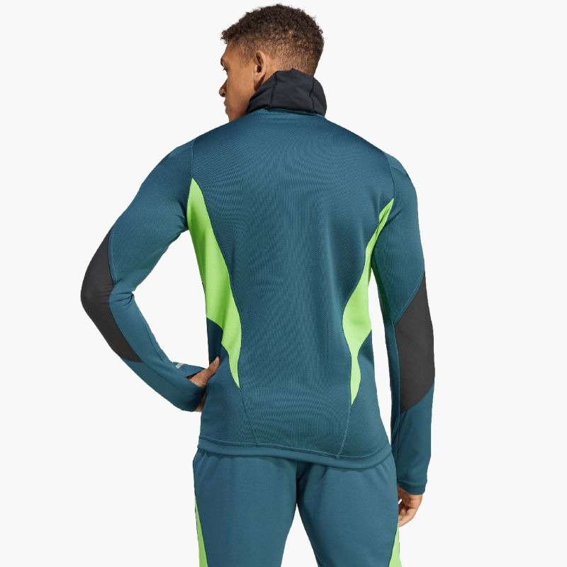 nanito_source_url:https://b2bsportswholesale.net/public/storage/productimages/14/df/c8/90/1078804/image/xlarge_clean.jpg